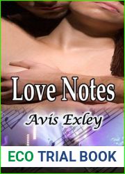 Love Notes