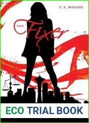 The Fixer