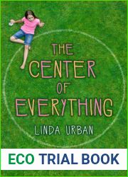 The Center of Everything