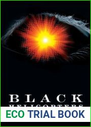 Black Helicopters