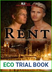 Rent