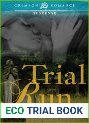 Trial Run