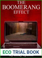 The Boomerang Effect