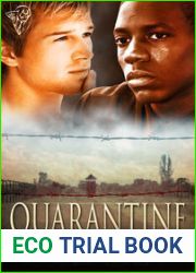 Quarantine
