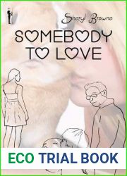 Somebody to Love