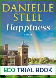 Happiness