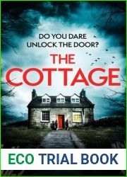 The Cottage