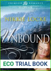 Unbound