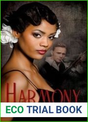 Harmony