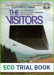 The Visitors