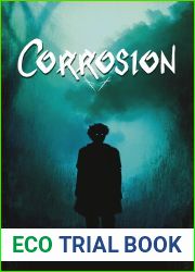 Corrosion