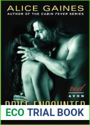 Brief Encounter