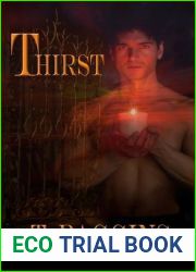 Thirst