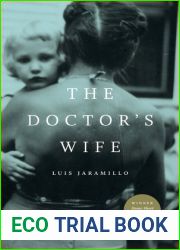 The Doctor|s Wife