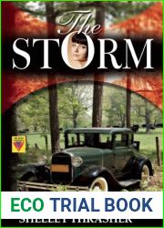 The Storm