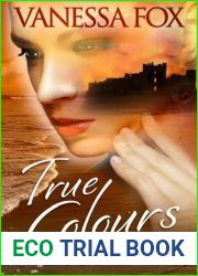True Colours
