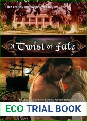 A Twist of Fate
