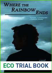 Where the Rainbow Ends
