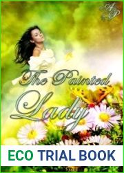 The Painted Lady