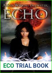 Echo