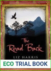The Road Back