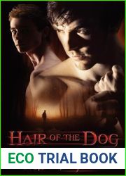 Hair of the Dog