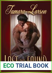 Lost and Found
