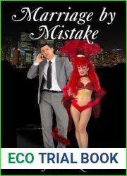 Marriage by Mistake