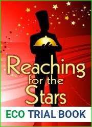 Reaching for the Stars