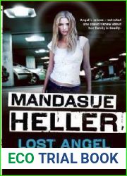 Lost Angel