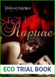 Stolen Rapture