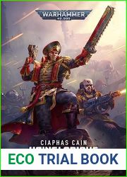 Vainglorious (Ciaphas Cain, #11)