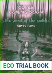 The Secret of the Woods: A Sleeping Beauty Retelling (Forbidden Fables Book 3)