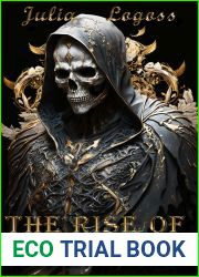 The Rise of Archleach (Lady Ambrose Book 2)