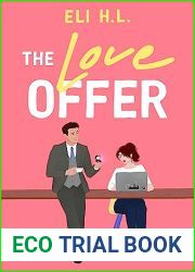The Love Offer