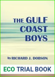 The Gulf Coast Boys