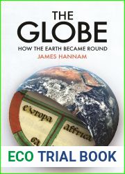 The Globe: How the Earth Became Round