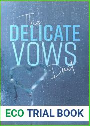 The Delicate Vows Duet