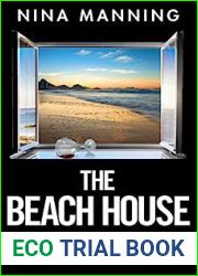 The Beach House