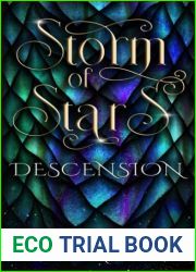 Storm of Stars Descension