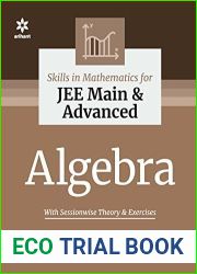 Skills in Mathematics