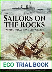 Sailors on the Rocks: Famous Royal Navy Shipwrecks