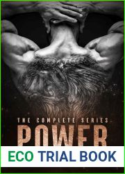 Power: The Complete Series