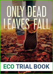 Only Dead Leaves Fall