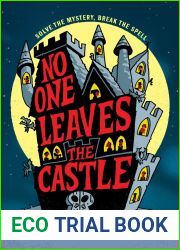 No One Leaves the Castle