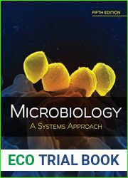 Microbiology: A Systems Approach by Marjorie Kelly Cowan Professor, McGraw-Hill Education
