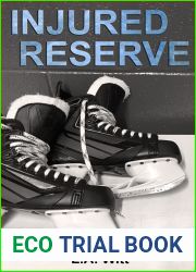 Injured Reserve