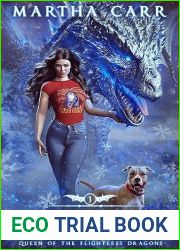Eamon (Queen of the Flightless Dragons Book 1)