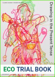 Drawing in the Present Tense