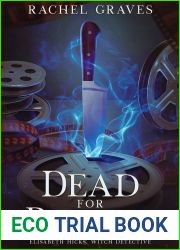 Dead for Rights: Elisabeth Hicks, Witch Detective